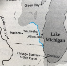 waukesha-outside-watershed.jpg